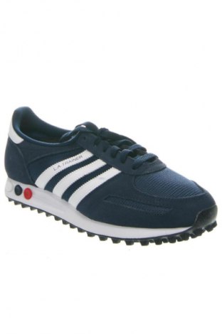 Pánske topánky Adidas Originals, Veľkosť 44, Farba Modrá, Cena  99,95 €