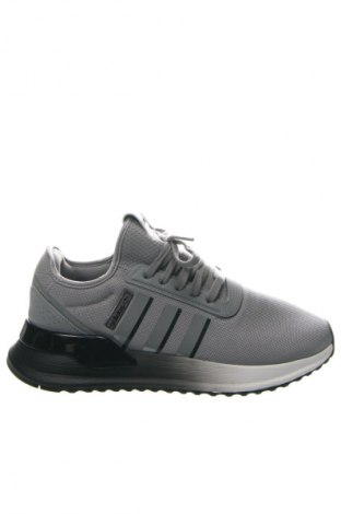 Pánske topánky Adidas Originals, Veľkosť 44, Farba Sivá, Cena  99,95 €