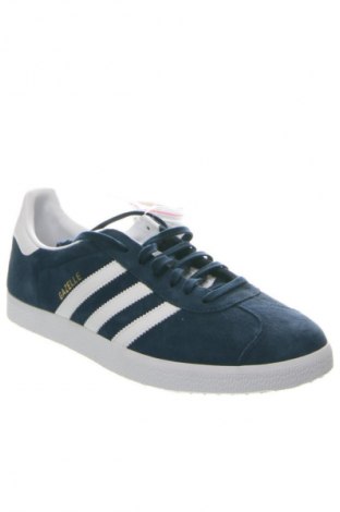 Pánske topánky Adidas Originals, Veľkosť 45, Farba Modrá, Cena  124,95 €