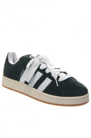 Herrenschuhe Adidas Originals, Größe 44, Farbe Schwarz, Preis € 112,99