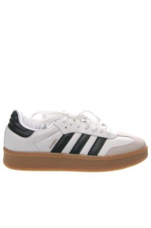 Herrenschuhe Adidas Originals, Größe 44, Farbe Mehrfarbig, Preis € 112,99
