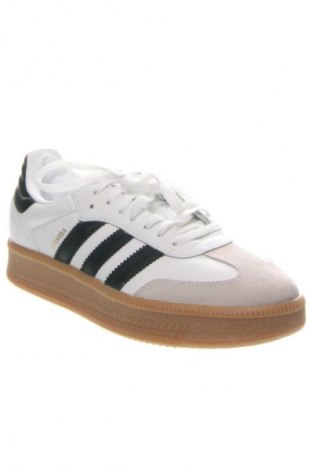 Herrenschuhe Adidas Originals, Größe 44, Farbe Mehrfarbig, Preis € 112,99