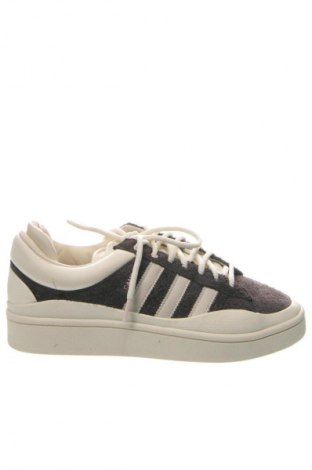 Pánske topánky Adidas Originals, Veľkosť 42, Farba Viacfarebná, Cena  124,95 €