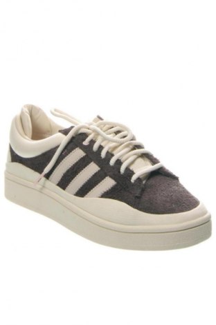Pánske topánky Adidas Originals, Veľkosť 42, Farba Viacfarebná, Cena  124,95 €