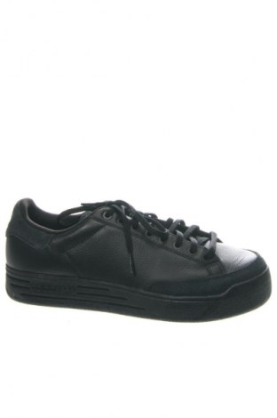 Pánske topánky Adidas Originals, Veľkosť 42, Farba Čierna, Cena  99,95 €