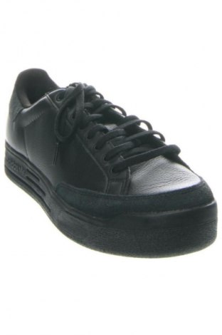 Pánske topánky Adidas Originals, Veľkosť 42, Farba Čierna, Cena  99,95 €