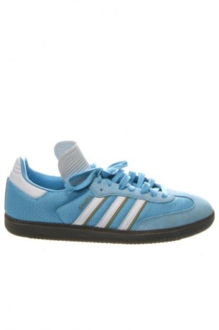 Pánske topánky Adidas Originals, Veľkosť 45, Farba Modrá, Cena  94,95 €