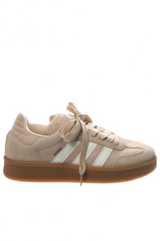 Pánske topánky Adidas Originals, Veľkosť 46, Farba Viacfarebná, Cena  99,95 €
