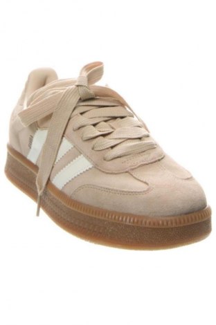 Pánske topánky Adidas Originals, Veľkosť 46, Farba Viacfarebná, Cena  99,95 €