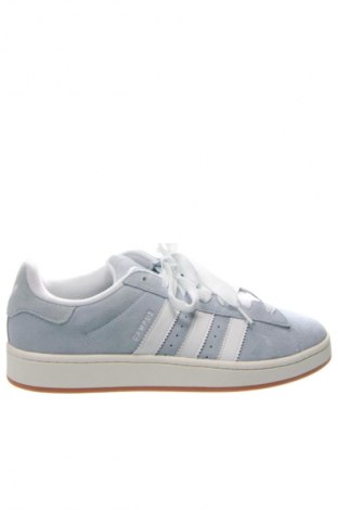 Pánske topánky Adidas Originals, Veľkosť 47, Farba Viacfarebná, Cena  99,95 €