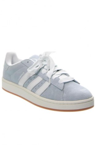 Pánske topánky Adidas Originals, Veľkosť 47, Farba Viacfarebná, Cena  99,95 €