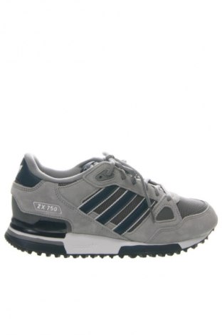 Herrenschuhe Adidas Originals, Größe 42, Farbe Grau, Preis € 112,99