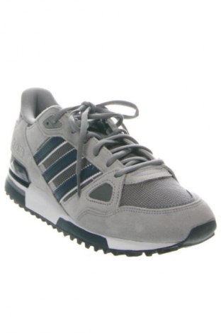 Herrenschuhe Adidas Originals, Größe 42, Farbe Grau, Preis € 112,99