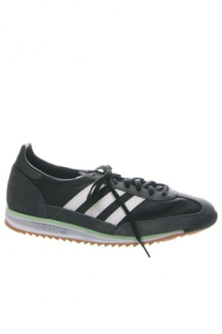 Pánske topánky Adidas Originals, Veľkosť 40, Farba Viacfarebná, Cena  99,95 €