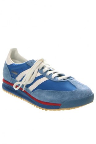 Pánske topánky Adidas Originals, Veľkosť 43, Farba Modrá, Cena  99,95 €