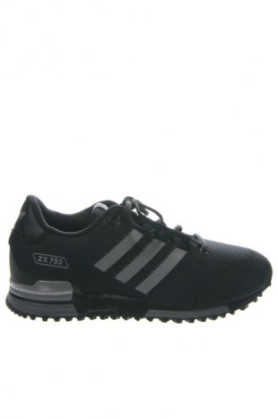 Herrenschuhe Adidas Originals, Größe 43, Farbe Schwarz, Preis 99,99 €