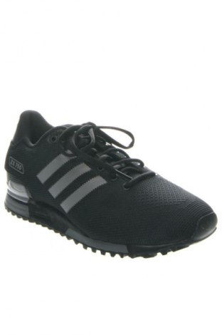 Herrenschuhe Adidas Originals, Größe 43, Farbe Schwarz, Preis 99,99 €