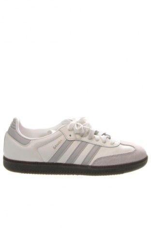 Pánske topánky Adidas Originals, Veľkosť 42, Farba Biela, Cena  82,95 €