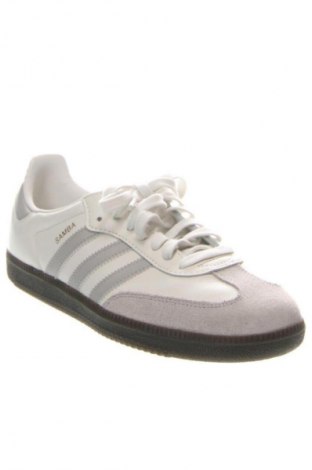 Pánske topánky Adidas Originals, Veľkosť 42, Farba Biela, Cena  82,95 €