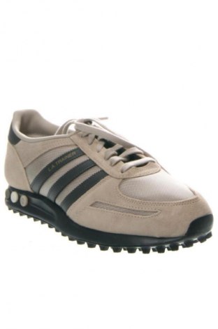 Pánske topánky Adidas Originals, Veľkosť 44, Farba Viacfarebná, Cena  99,95 €