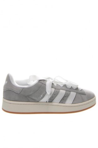 Herrenschuhe Adidas Originals, Größe 42, Farbe Grau, Preis € 112,99