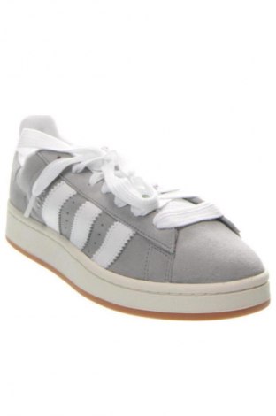 Herrenschuhe Adidas Originals, Größe 42, Farbe Grau, Preis € 112,99