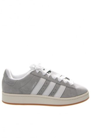 Pánske topánky Adidas Originals, Veľkosť 42, Farba Sivá, Cena  99,95 €