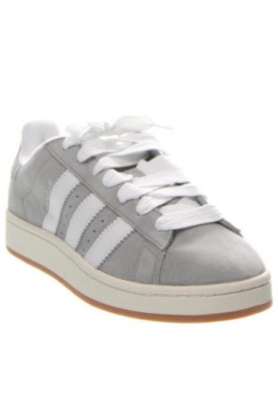 Pánske topánky Adidas Originals, Veľkosť 42, Farba Sivá, Cena  99,95 €