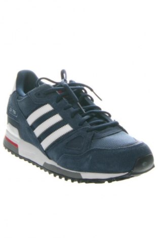 Pánske topánky Adidas Originals, Veľkosť 42, Farba Modrá, Cena  99,95 €