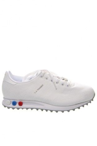 Herrenschuhe Adidas Originals, Größe 44, Farbe Weiß, Preis € 60,99