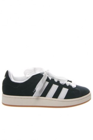 Pánske topánky Adidas Originals, Veľkosť 44, Farba Viacfarebná, Cena  99,95 €