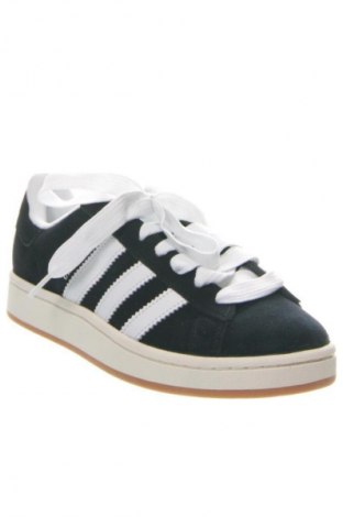 Pánske topánky Adidas Originals, Veľkosť 44, Farba Viacfarebná, Cena  99,95 €