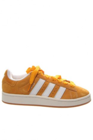 Pánske topánky Adidas Originals, Veľkosť 42, Farba Oranžová, Cena  99,95 €