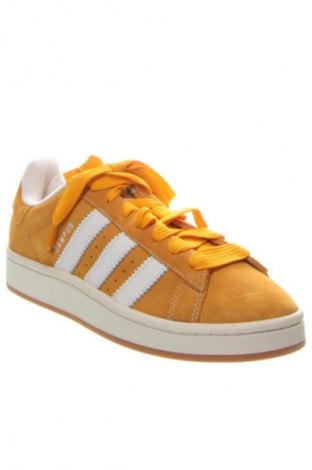 Pánske topánky Adidas Originals, Veľkosť 42, Farba Oranžová, Cena  99,95 €