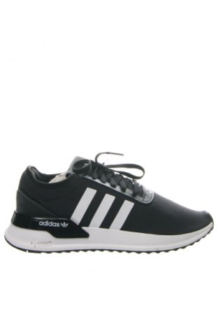Herrenschuhe Adidas Originals, Größe 46, Farbe Mehrfarbig, Preis € 112,99