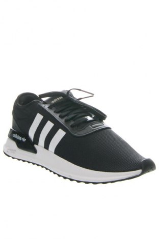 Herrenschuhe Adidas Originals, Größe 46, Farbe Mehrfarbig, Preis € 112,99