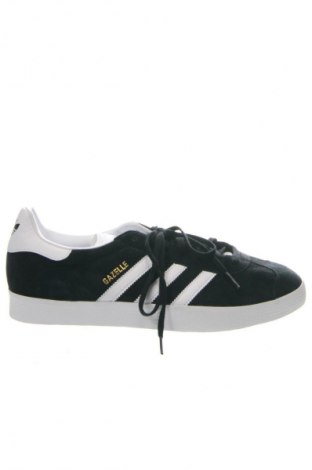 Pánske topánky Adidas Originals, Veľkosť 46, Farba Čierna, Cena  99,95 €