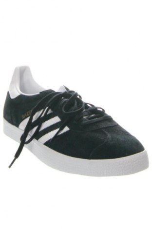 Pánske topánky Adidas Originals, Veľkosť 46, Farba Čierna, Cena  99,95 €