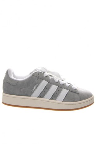 Pánske topánky Adidas Originals, Veľkosť 43, Farba Viacfarebná, Cena  99,95 €