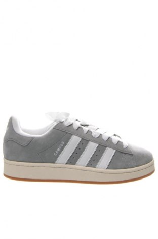 Pánske topánky Adidas Originals, Veľkosť 44, Farba Sivá, Cena  99,95 €