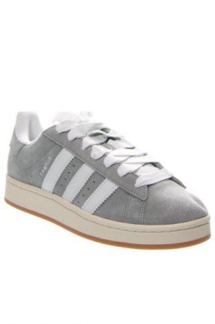 Pánske topánky Adidas Originals, Veľkosť 44, Farba Sivá, Cena  99,95 €