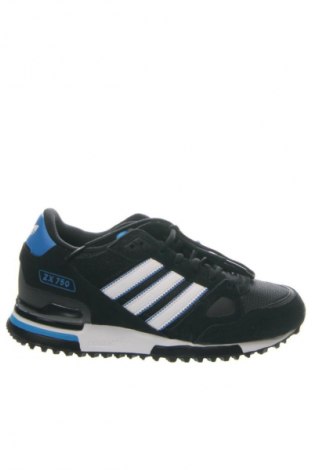 Мъжки обувки Adidas Originals, Размер 39, Цвят Черен, Цена 84,36 €
