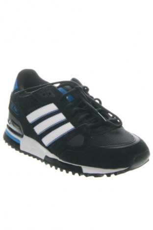 Мъжки обувки Adidas Originals, Размер 39, Цвят Черен, Цена 84,36 €