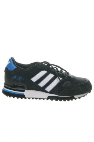 Pánske topánky Adidas Originals, Veľkosť 45, Farba Čierna, Cena  99,95 €