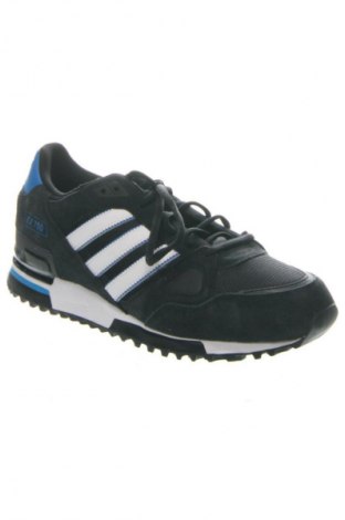 Pánske topánky Adidas Originals, Veľkosť 45, Farba Čierna, Cena  99,95 €