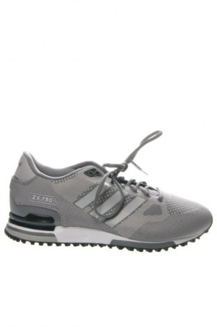 Pánske topánky Adidas Originals, Veľkosť 45, Farba Sivá, Cena  99,95 €