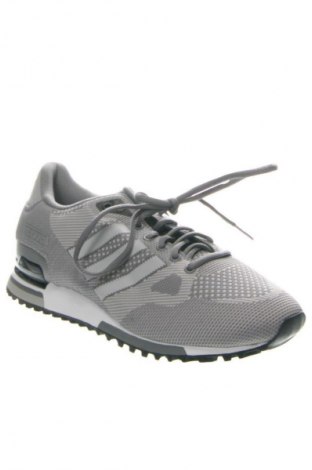 Pánske topánky Adidas Originals, Veľkosť 45, Farba Sivá, Cena  99,95 €