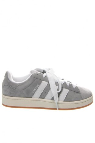 Pánske topánky Adidas Originals, Veľkosť 43, Farba Sivá, Cena  124,95 €