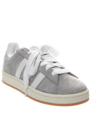 Pánske topánky Adidas Originals, Veľkosť 43, Farba Sivá, Cena  124,95 €