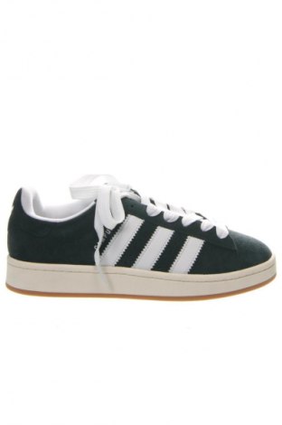 Herrenschuhe Adidas Originals, Größe 44, Farbe Schwarz, Preis € 89,99